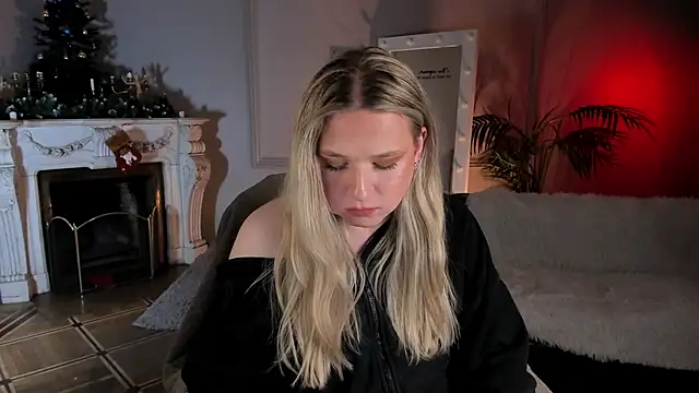 Jes Solar online show from 01-08-26, 09:28