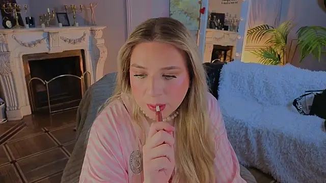 Jes Solar online show from 04-02-26, 10:40