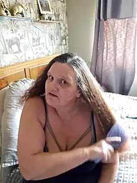 MissQueenBeex online show from 02-21-26, 11:22