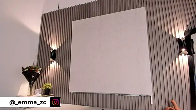 Snapshot of Emmazc_ chatting on 11-08-25, 08:29 Emmazc online show from 11-08-25, 08:29