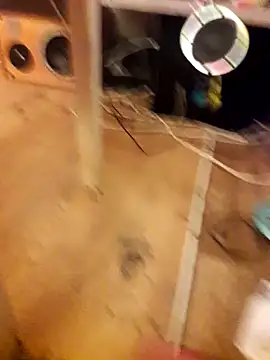 Tomassasdss online show from 10-13-25, 01:05