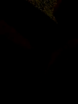 Tomassasdss online show from 10-22-25, 07:24