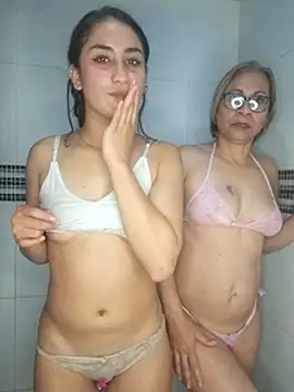 kity x online show from 04-22-26, 08:43