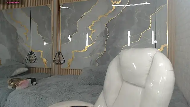 nei girl online show from 11-26-25, 01:17