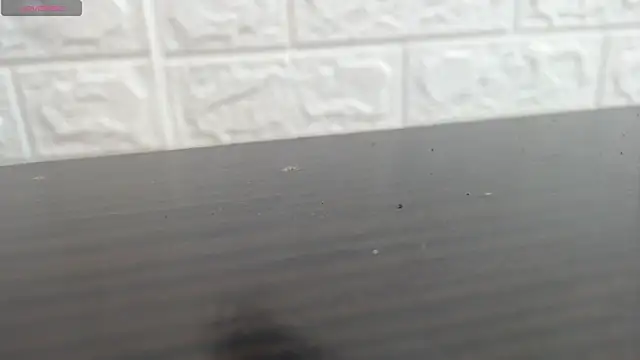 nei girl online show from 12-01-25, 11:26