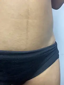 taimara 1 online show from 09-27-25, 09:20