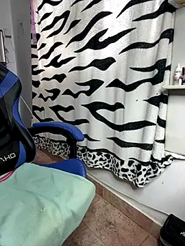 taimara 1 online show from 10-11-25, 01:42