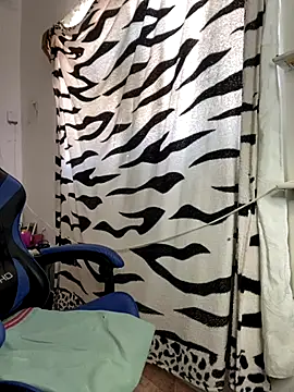 taimara 1 online show from 12-03-25, 05:11