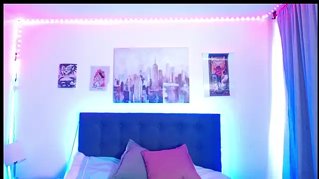 Snapshot of goth_minerva chatting on 11-21-25, 01:21 goth minerva online show from 11-21-25, 01:21