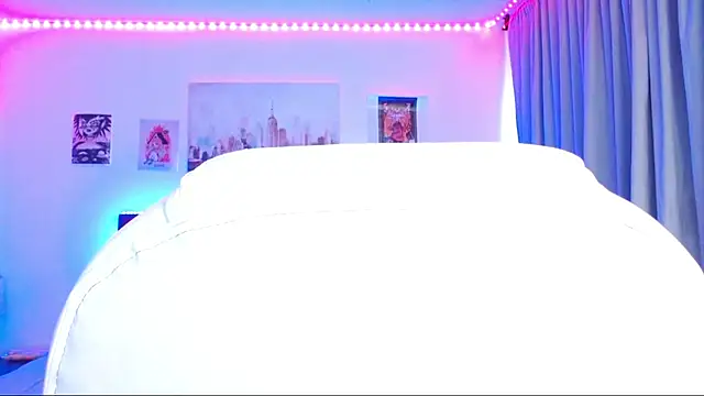 Snapshot of goth_minerva chatting on 11-24-25, 01:22 goth minerva online show from 11-24-25, 01:22