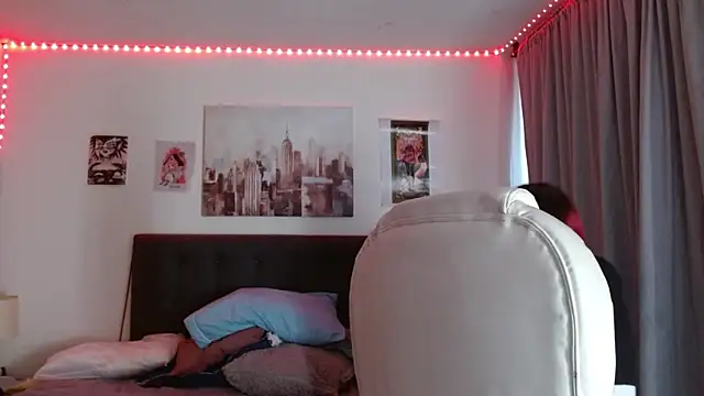 Snapshot of goth_minerva chatting on 11-27-25, 01:13 goth minerva online show from 11-27-25, 01:13