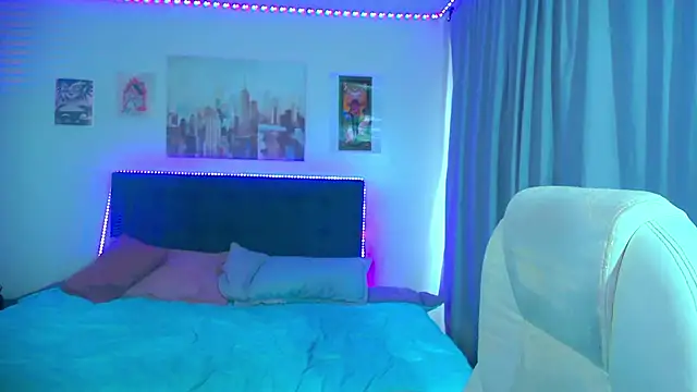 goth minerva online show from 04-08-26, 01:33