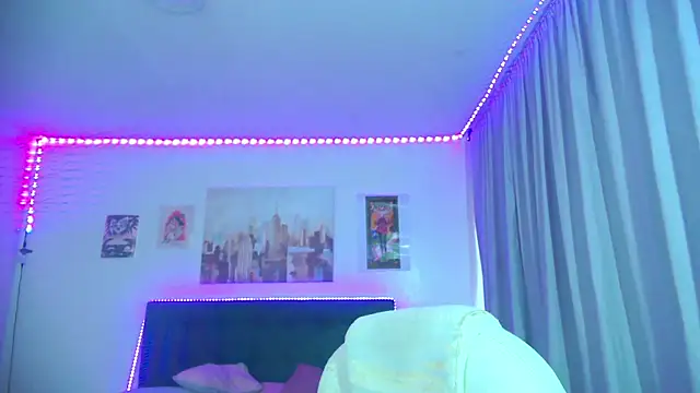 goth minerva online show from 04-24-26, 01:24