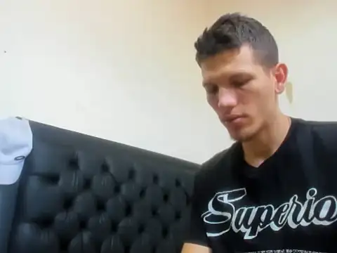 kevinkewman online show from 09-25-25, 03:27