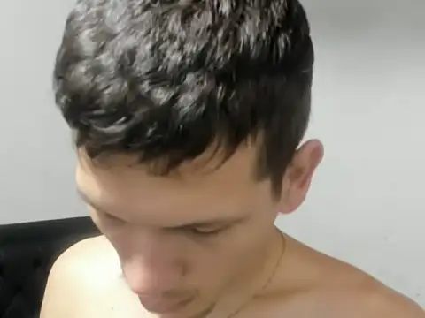 kevinkewman online show from 10-09-25, 12:47