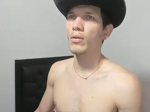 kevinkewman online show from 11-08-25, 12:05