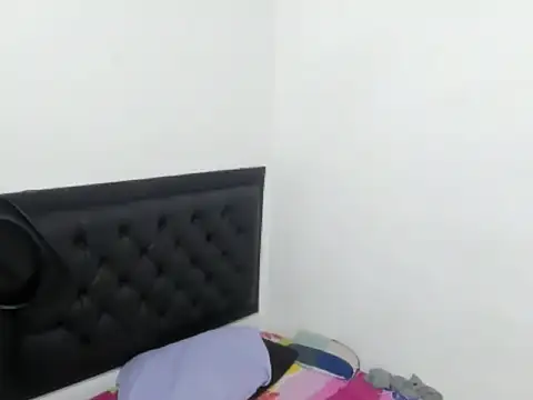 kevinkewman online show from 11-15-25, 01:07