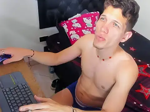 kevinkewman online show from 12-14-25, 10:31