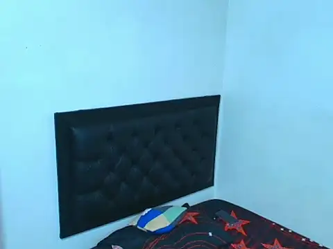 kevinkewman online show from 03-22-26, 11:13