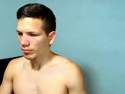 kevinkewman online show from 03-31-26, 10:26