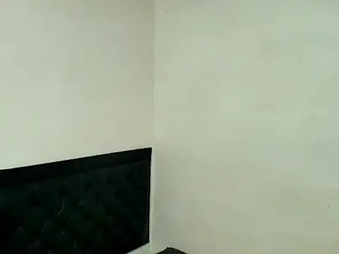 kevinkewman online show from 04-19-26, 12:48