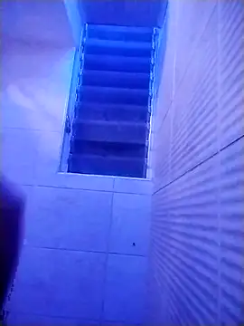 Snapshot of daika31 chatting on 03-19-25, 04:47 daika31 online show from 03-19-25, 04:47