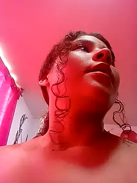 Snapshot of daika31 chatting on 09-11-25, 01:33 daika31 online show from 09-11-25, 01:33