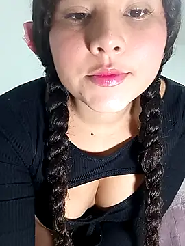 Snapshot of daika31 chatting on 11-01-25, 03:41 daika31 online show from 11-01-25, 03:41