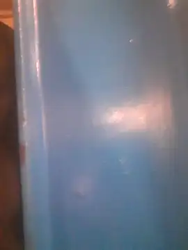 Wildbeastt online show from 10-13-25, 08:25