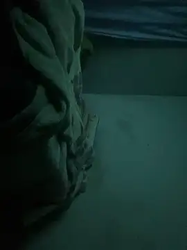 Wildbeastt online show from 12-21-25, 10:28