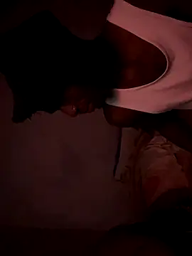 Wildbeastt online show from 12-22-25, 09:01