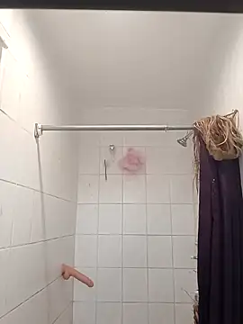 Snapshot of ItsBarbieBitcxxxx69 chatting on 03-20-25, 07:46 ItsBarbieBitcxxxx69 online show from 03-20-25, 07:46