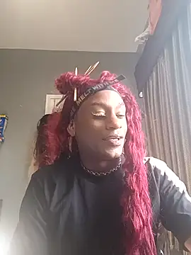 Snapshot of ItsBarbieBitcxxxx69 chatting on 03-20-25, 11:34 ItsBarbieBitcxxxx69 online show from 03-20-25, 11:34