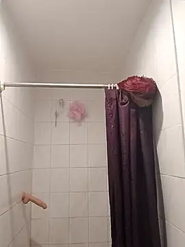 Snapshot of ItsBarbieBitcxxxx69 chatting on 03-21-25, 02:39 ItsBarbieBitcxxxx69 online show from 03-21-25, 02:39