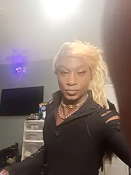 Snapshot of ItsBarbieBitcxxxx69 chatting on 03-22-25, 06:00 ItsBarbieBitcxxxx69 online show from 03-22-25, 06:00