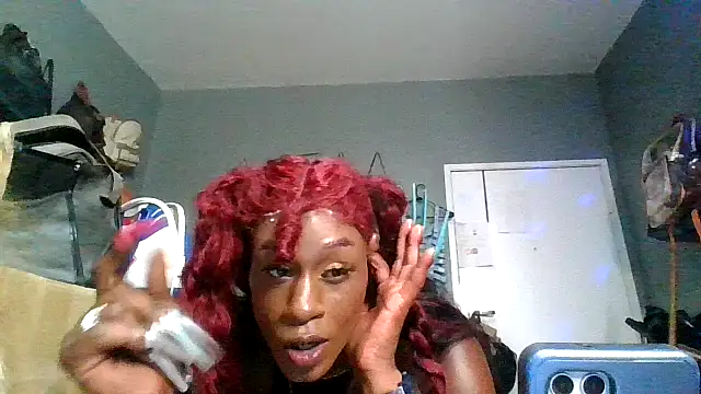 Snapshot of ItsBarbieBitcxxxx69 chatting on 09-19-25, 03:30 ItsBarbieBitcxxxx69 online show from 09-19-25, 03:30