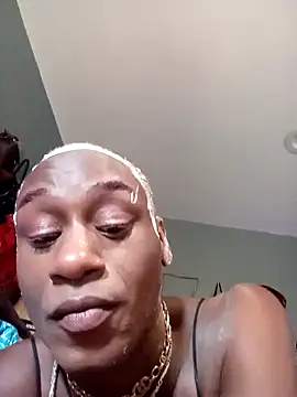 Snapshot of ItsBarbieBitcxxxx69 chatting on 09-29-25, 09:41 ItsBarbieBitcxxxx69 online show from 09-29-25, 09:41