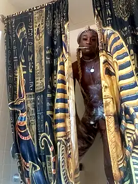 Snapshot of ItsBarbieBitcxxxx69 chatting on 10-02-25, 03:19 ItsBarbieBitcxxxx69 online show from 10-02-25, 03:19