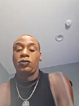 Snapshot of ItsBarbieBitcxxxx69 chatting on 10-22-25, 08:14 ItsBarbieBitcxxxx69 online show from 10-22-25, 08:14