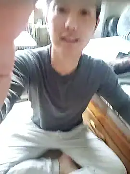 Snapshot of woonee827372 chatting on 11-30-25, 01:09 woonee827372 online show from 11-30-25, 01:09