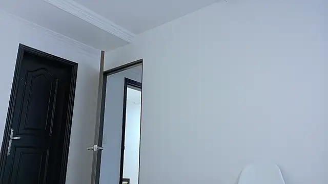 Snapshot of salomehills_ chatting on 03-21-25, 12:17 salomehills online show from 03-21-25, 12:17