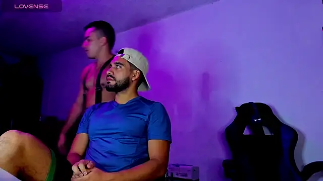 LucasJewely online show from 10-03-25, 10:29