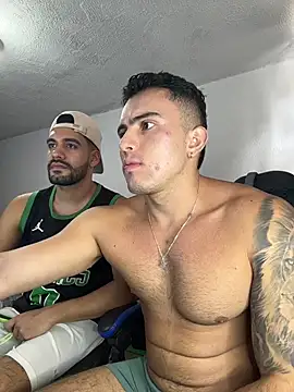 LucasJewely online show from 10-19-25, 04:40