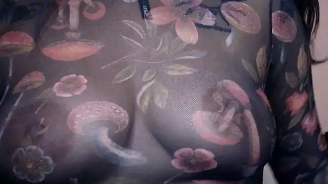 Snapshot of SammyDirtySlut chatting on 03-08-26, 07:12 SammyDirtySlut online show from 03-08-26, 07:12