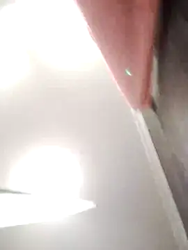 bbitaincognita online show from 03-02-26, 02:36