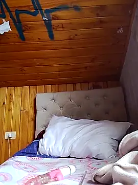 bbitaincognita online show from 03-21-26, 05:38