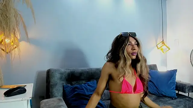 Electtra Scretch online show from 03-19-25, 04:03