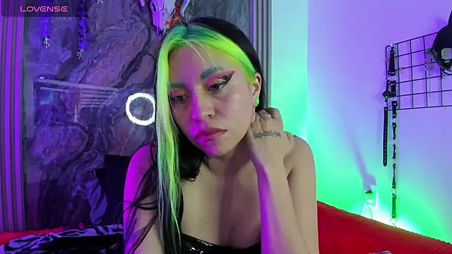 midory  online show from 09-14-25, 03:16