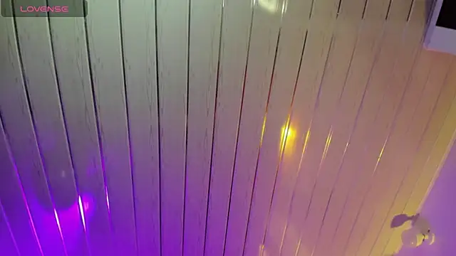 midory  online show from 09-24-25, 03:32