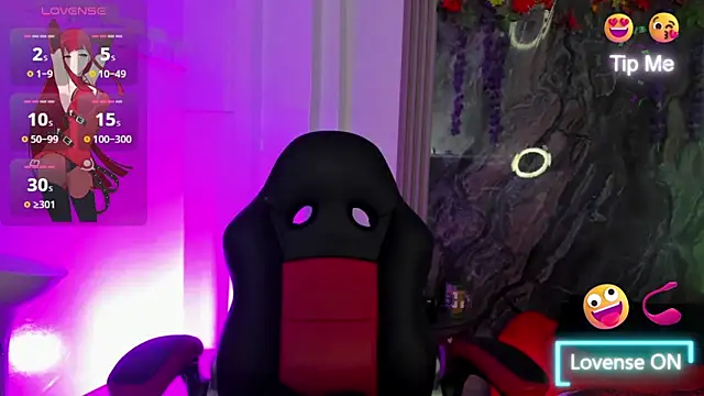 midory  online show from 10-06-25, 04:54